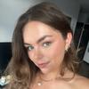 Katie ulrich - @katieulrich7 - TikTok