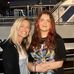 Mary Kate Ulrich - Facebook