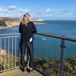 Kate 🇳🇿 - @kateusher_coach - Instagram