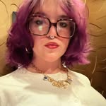 kate - @kate.usher13 - Instagram