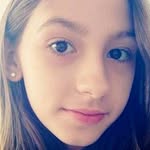 Kate💯 - @kate.usher_ - Instagram