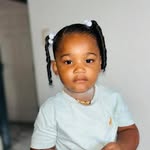 Kate-Lynn Tamia Usher✨ - @itsskatey29 - Instagram