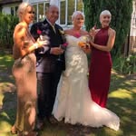 Kate usher - @pipjess68 - Instagram