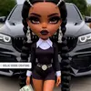 Kate Usher - @kate.usher5 - TikTok