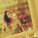 kate usher - @kate_kussh - Instagram