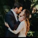 Kate Usher - @kateusher_ - Instagram