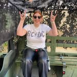 Kate Usher - @kateiom2011 - Instagram