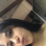 Kate Usher - @katerina.usher - Instagram