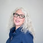 Kate Usher - @kateushermenopause - Instagram