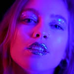 KATE USHER - @kateushermusic - Instagram
