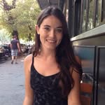 Kate Usher - @kateseyes - Instagram