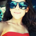 Kate usher - @kate_usher_ - Instagram