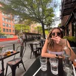kate usher - @kateusher - Instagram