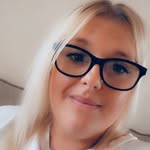 Kate Usher - @kusher28 - Instagram