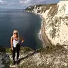Kate Usher - @kateusher_coach - TikTok
