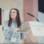 Kate Usher - @the_future_of_home - Instagram