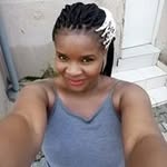 kate usher - @usheruju75 - Instagram