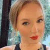 Kate Usher - @kateusher25 - TikTok