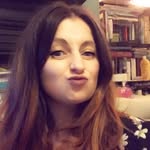 Kate Usher - @kateusher9 - Instagram