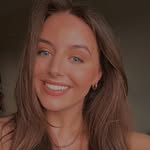 Katie Usher - @katie__usher - Instagram