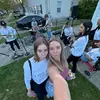 Katie Usher - @katieusher4 - TikTok