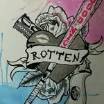 katie usher - @katie_usher_666 - Instagram