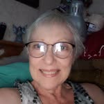 Cathy Utley - @countrykatey61 - Instagram