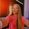 ella kate 💝 - @ella.kate.utley - TikTok