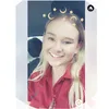 Kate Nutleyy - @katenutleyy - TikTok
