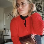 Kate Utley - Facebook