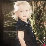 Kate Utley - @kateutley1 - Instagram