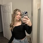 Kate Utley - Facebook