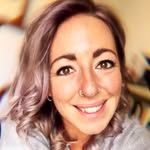 Kate Utley - @kateutley - Instagram