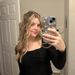 Kate Utley - @kate_utley - Instagram