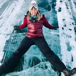 Kate Utley - Facebook