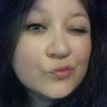 Kate Utley-Krajewski - @cupkatedesignz - Instagram
