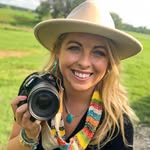 Kate Utley Photo - @kateutleyphoto - Instagram