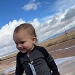 Kate Utley Remund - @kateremund - Instagram