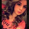 katearautley421 - @katearautley421 - TikTok