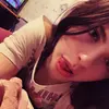 🎀Katelyn🎀 - @katelyn.utley - TikTok