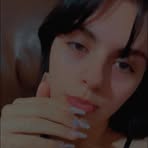 Katelyn Utley - Facebook