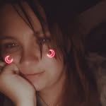 katherine utley - @mrsutleyforlife - Instagram