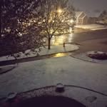Katherine Utley - @katt80634 - Instagram