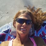Katherine Utley - @katherine.utley.374 - Instagram