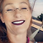 Katherine Utley - Facebook