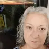 Katherine Utley - @kattutley - TikTok