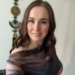 Kathryn Utley - @kathryn_j_u - Instagram