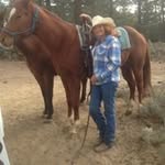 Kathy Utley - @kathy.utley - Instagram