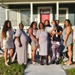 Kathy Utley - Facebook