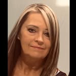Kathy Zachary Utley - @kzukittys59 - Instagram